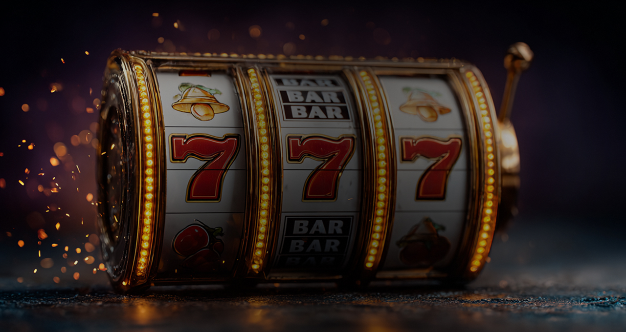 Spinstar Casino