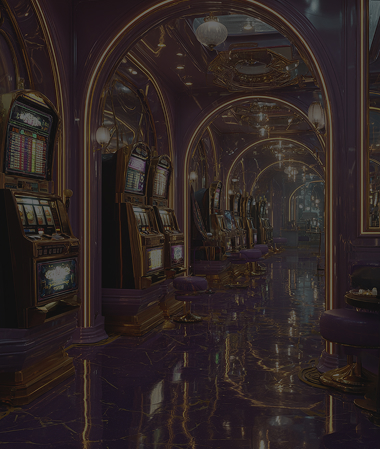 Spinstar Casino