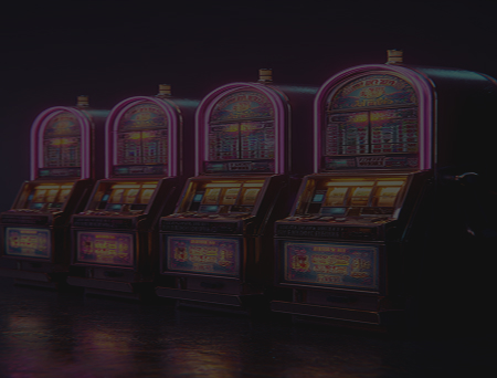 Spinstar Casino