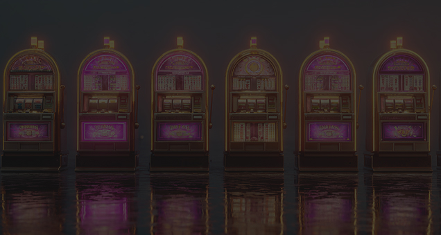 Spinstar Casino