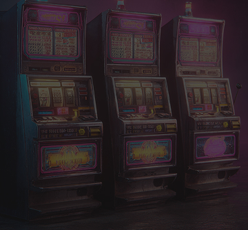 Spinstar Casino