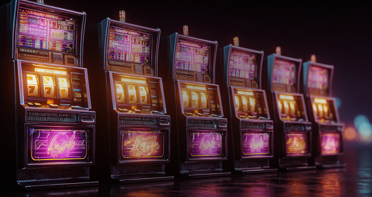 Spinstar Casino